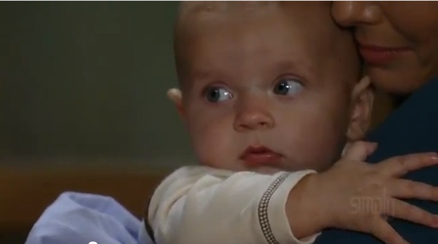 File:BabyJJ1.jpg