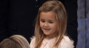 GeorgieSLily