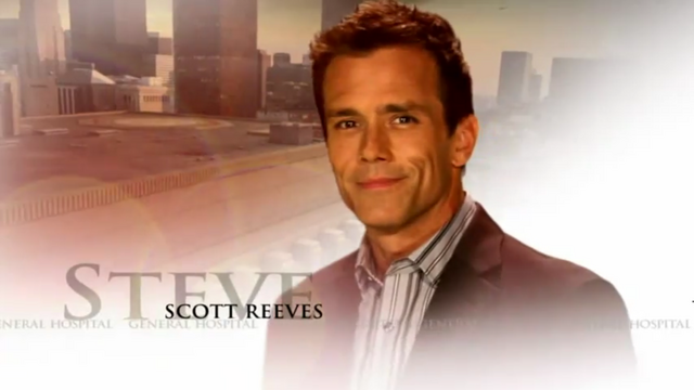 File:Steve.png