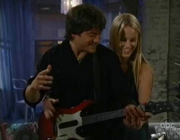 Lanteguitar