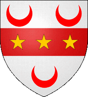 Asherburn