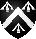 Archer3