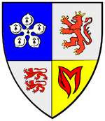 AstleyLord