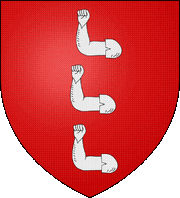 Armestrong