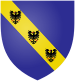 Ammory