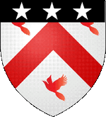 Aldhouse