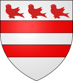 Anstaboth2