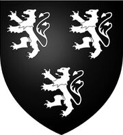 Aigles