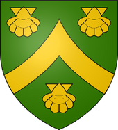 Vertchervron3escallopsor
