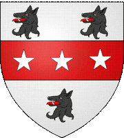 Adlard