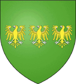 Anwyl