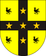 Adams2