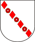 Alten