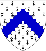 Askeley