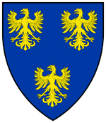 Alfram