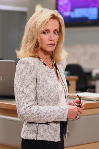 File:Donna Mills.jpg