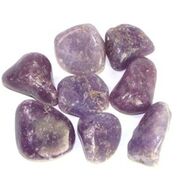 Lepidolite-tum-m-1