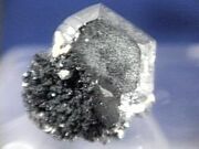 Hematite