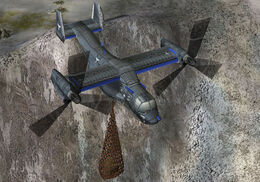 V-22 1