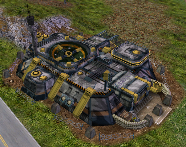 File:ECA Solaris Target Relay.png