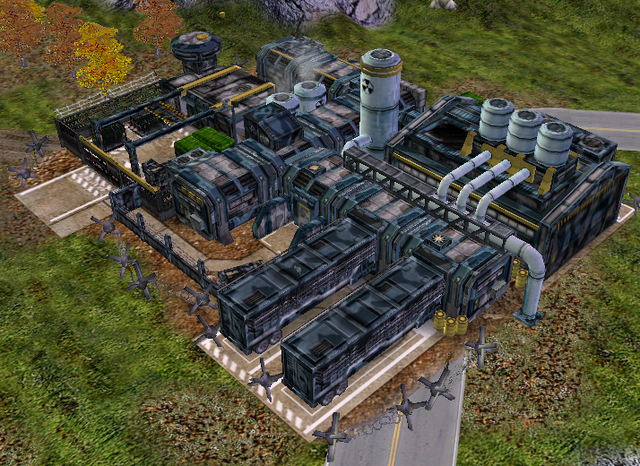 File:ECA R&D Compound WPndrRschUpgr.png