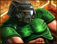 DoomguyCameo