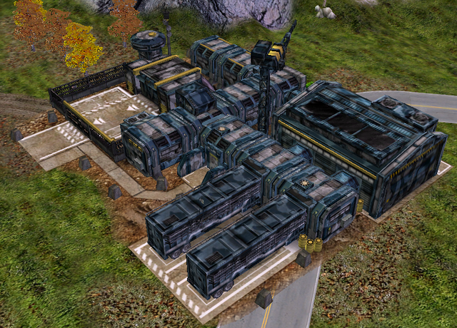 File:ECA R&D Compound Default.png