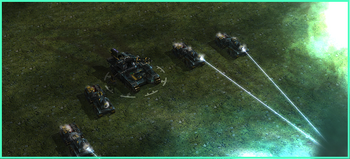 PandoraProtocolBanner