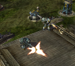 VenomInCombat2