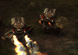 Ingameshenlongtank-0