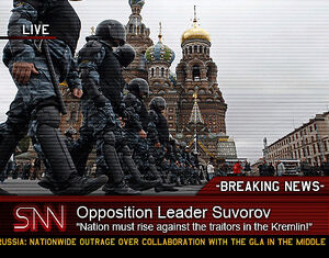 Realpolitik3