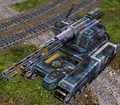 Thumbnail for version as of 17:23, January 1, 2013