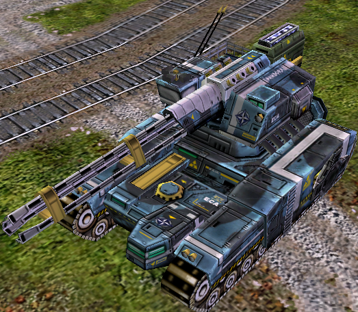 File:ECA Pandora.png