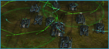 ManticoreProtocolBanner