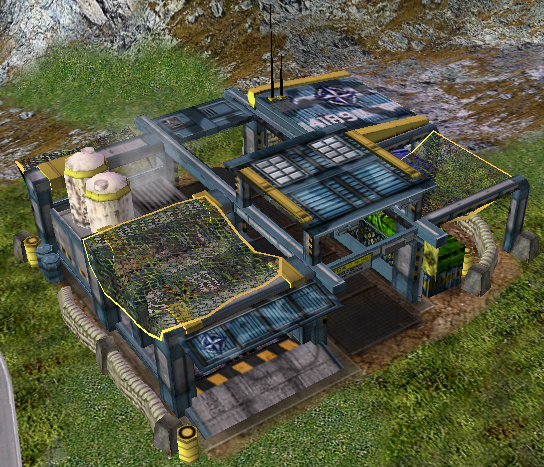 File:ECA Vehicle Depot.png