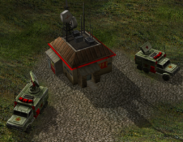 InternetTrucks