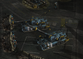 ClaymoreIngame