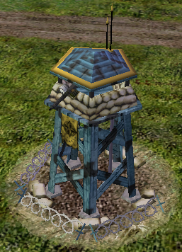 File:ECA Guard Tower.png
