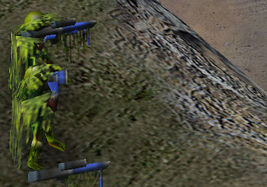 Us sniper
