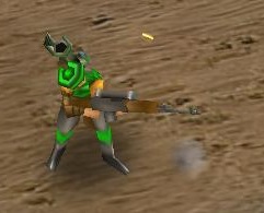 GLA JarmenKellIngame