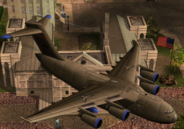 C-17 1