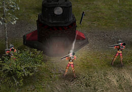 Igla 1