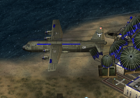 C130Ingame