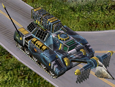 File:ECA Mole Mine Layer.png