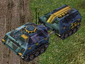 Thumbnail for version as of 16:34, January 1, 2013