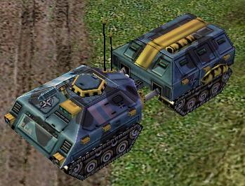 File:ECA Lynx.png
