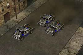 ATVHUMV