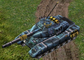 Thumbnail for version as of 16:32, January 1, 2013
