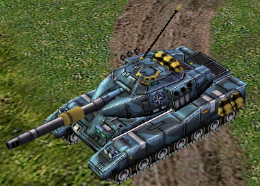 File:ECA Leopard.png