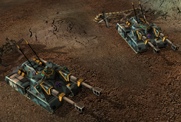 Jagdmammuts